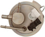Fuel Pump Module Assembly Carter Fuel P76088M