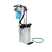 Fuel Pump Module Assembly Carter Fuel P76088M