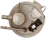 Fuel Pump Module Assembly Carter Fuel P76088M