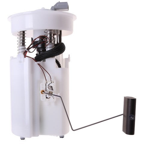 Fuel Pump Module Assembly Carter Fuel P76096M