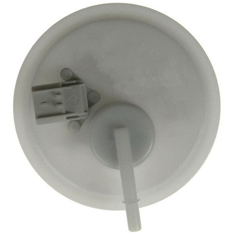 Fuel Pump Module Assembly Carter Fuel P76096M