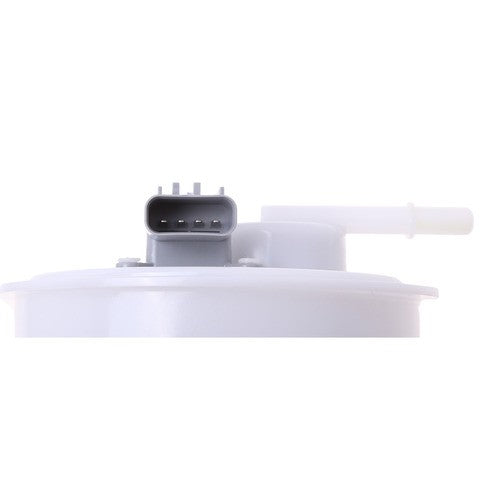 Fuel Pump Module Assembly Carter Fuel P76096M