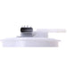 Fuel Pump Module Assembly Carter Fuel P76096M