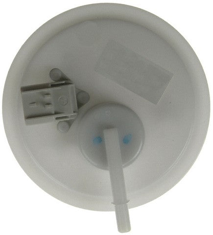 Fuel Pump Module Assembly Carter Fuel P76096M