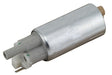 Fuel Pump and Strainer Set Carter Fuel P76104