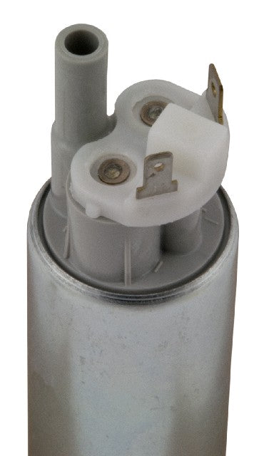 Fuel Pump and Strainer Set Carter Fuel P76104
