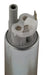Fuel Pump and Strainer Set Carter Fuel P76104