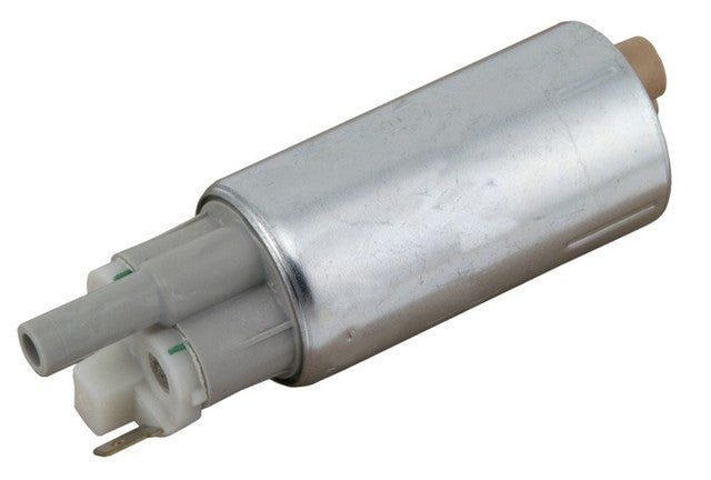 Fuel Pump and Strainer Set Carter Fuel P76104