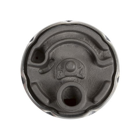 Fuel Pump and Strainer Set Carter Fuel P76104