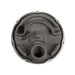 Fuel Pump and Strainer Set Carter Fuel P76104