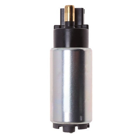 Fuel Pump and Strainer Set Carter Fuel P76104