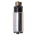 Fuel Pump and Strainer Set Carter Fuel P76104