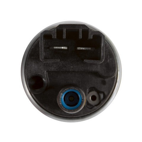Fuel Pump and Strainer Set Carter Fuel P76104