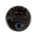 Fuel Pump and Strainer Set Carter Fuel P76104