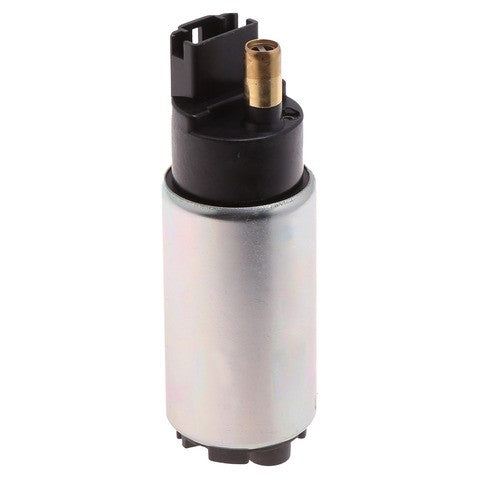 Fuel Pump and Strainer Set Carter Fuel P76104