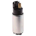 Fuel Pump and Strainer Set Carter Fuel P76104