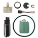 Fuel Pump and Strainer Set Carter Fuel P76104