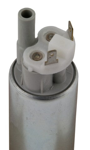 Fuel Pump and Strainer Set Carter Fuel P76104