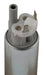 Fuel Pump and Strainer Set Carter Fuel P76104