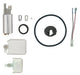 Fuel Pump and Strainer Set Carter Fuel P76104