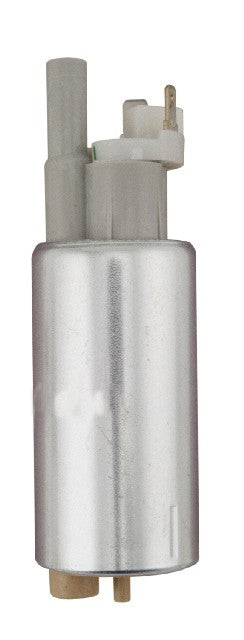 Fuel Pump and Strainer Set Carter Fuel P76104