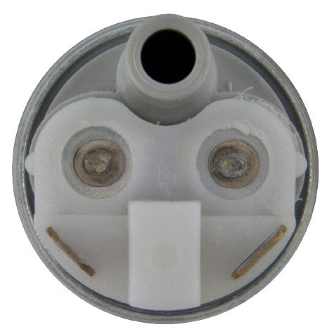 Fuel Pump and Strainer Set Carter Fuel P76104