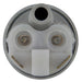 Fuel Pump and Strainer Set Carter Fuel P76104
