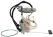 Fuel Pump Module Assembly Carter Fuel P76107M