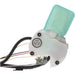 Fuel Pump Module Assembly Carter Fuel P76107M