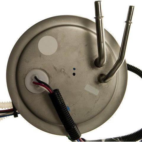 Fuel Pump Module Assembly Carter Fuel P76107M
