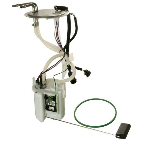 Fuel Pump Module Assembly Carter Fuel P76107M