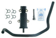 Electric Fuel Pump Carter Fuel P76110