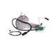 Fuel Pump Hanger Assembly Carter Fuel P76113S