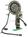 Fuel Pump Hanger Assembly Carter Fuel P76113S