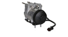 Electric Fuel Pump Carter Fuel P76115