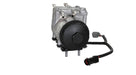Electric Fuel Pump Carter Fuel P76115