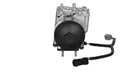 Electric Fuel Pump Carter Fuel P76115