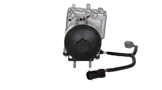 Electric Fuel Pump Carter Fuel P76115