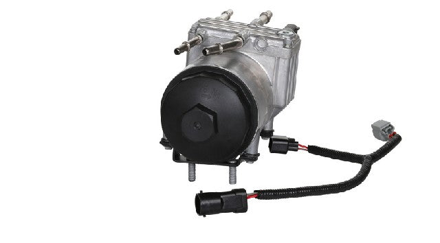 Electric Fuel Pump Carter Fuel P76115
