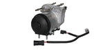 Electric Fuel Pump Carter Fuel P76115