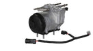 Electric Fuel Pump Carter Fuel P76115