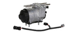Electric Fuel Pump Carter Fuel P76115