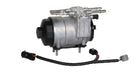 Electric Fuel Pump Carter Fuel P76115