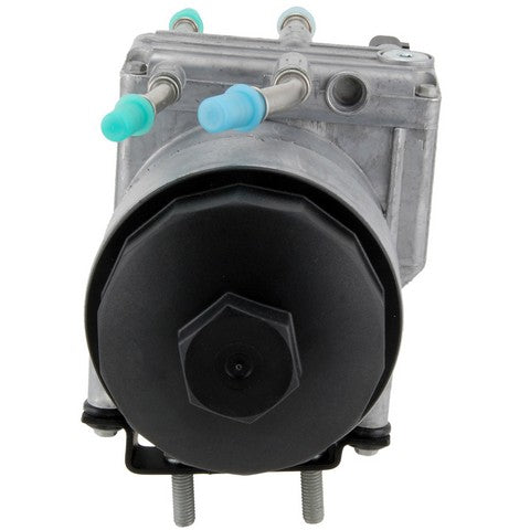 Electric Fuel Pump Carter Fuel P76115