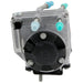 Electric Fuel Pump Carter Fuel P76115