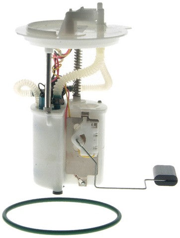 Fuel Pump Module Assembly Carter Fuel P76121M