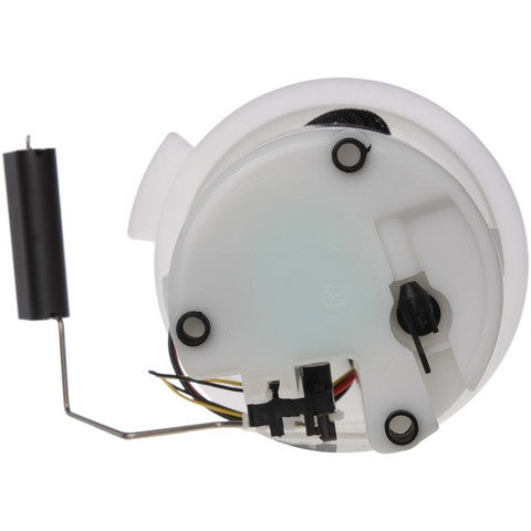 Fuel Pump Module Assembly Carter Fuel P76121M