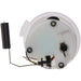 Fuel Pump Module Assembly Carter Fuel P76121M