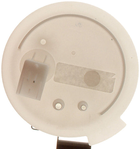 Fuel Pump Module Assembly Carter Fuel P76121M
