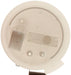 Fuel Pump Module Assembly Carter Fuel P76121M